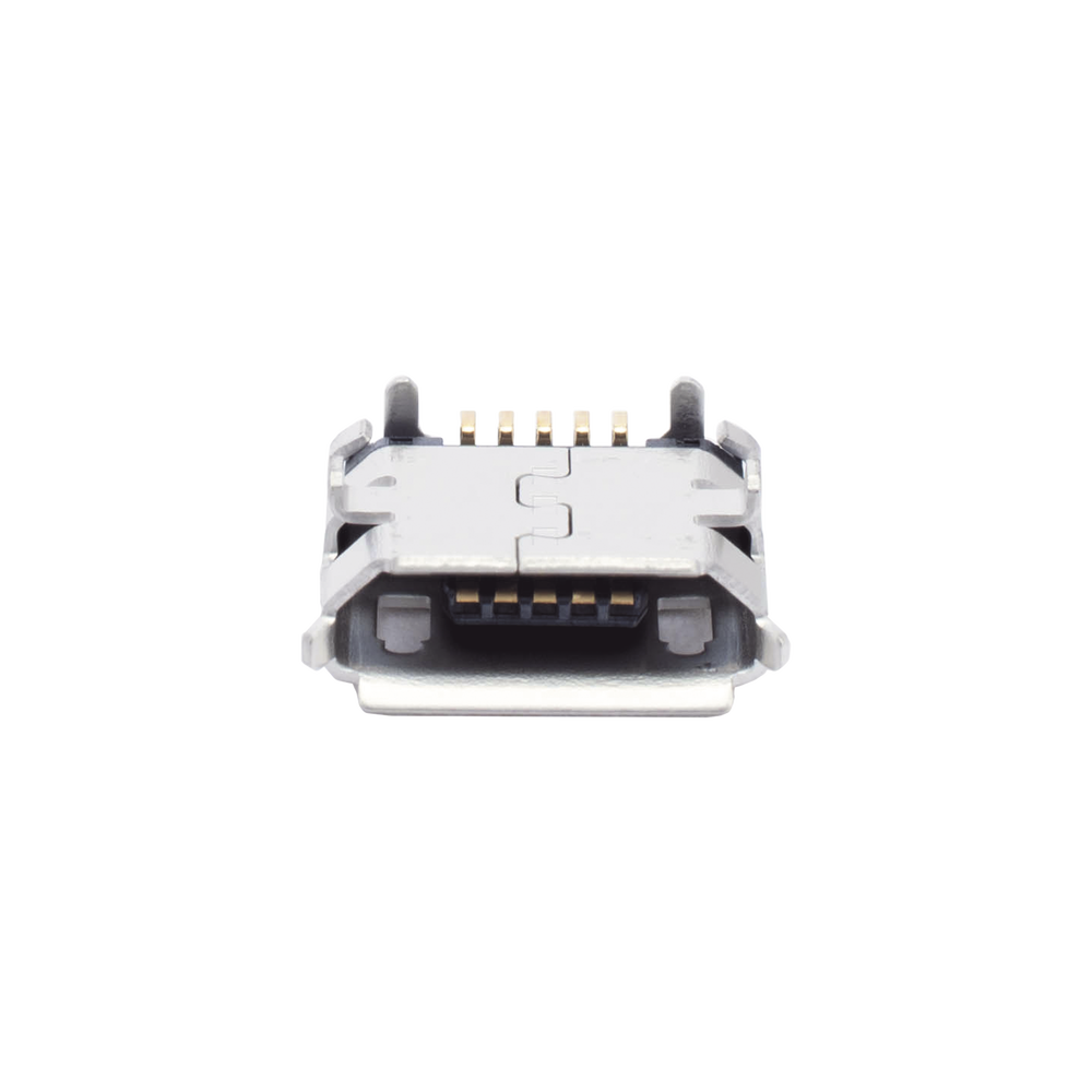 KENWOOD E58056605