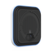 UniFi Enterprise Access Point E7, WiFi 7, 2.4/5/6GHz, 10 Cadenas Espaciales, Analizador Espectral en Tiempo Real, Hasta 10...