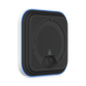 UniFi Enterprise Access Point E7, WiFi 7, 2.4/5/6GHz, 10 Cadenas Espaciales, Analizador Espectral en Tiempo Real, Hasta 10...