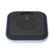UniFi Enterprise Access Point E7, WiFi 7, 2.4/5/6GHz, 10 Cadenas Espaciales, Analizador Espectral en Tiempo Real, Hasta 10...