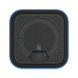 UniFi Enterprise Access Point E7, WiFi 7, 2.4/5/6GHz, 10 Cadenas Espaciales, Analizador Espectral en Tiempo Real, Hasta 10...