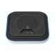 UniFi Enterprise Access Point E7, WiFi 7, 2.4/5/6GHz, 10 Cadenas Espaciales, Analizador Espectral en Tiempo Real, Hasta 10...