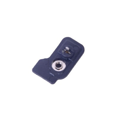 KENWOOD E72-0412-13