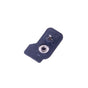 Accesorios Generales KENWOOD E72-0412-13 | Sierra Store