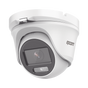 [ColorVu] Eyeball TURBOHD 2 Megapíxel (1080p) / Lente 2.8 mm / Microfono Inte...