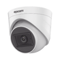AUDIO POR COAXITRON / Domo TURBOHD 2 Megapixel (1080p) / Gran Angular 106° / ...