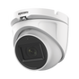 AUDIO POR COAXITRON / Domo TURBOHD 2 Megapixel (1080p) / Gran Angular 106° / ...