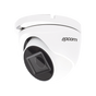 Turret TURBOHD 2 Megapixel (1080p) / Lente Motorizado 2.7 mm a 13.5 mm / Exte...