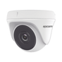 Eyeball TURBOHD 2 Megapixel (1080p) / Gran Angular 103° / Lente 2.8 mm / EXIR...