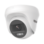 Turret TURBOHD 2 Megapíxel (1080p) / Imagen a color 24/7 / Lente 2.8 mm / Pol...