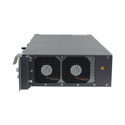 OLT GPON OptiXAccess Carrier Class con 1 tarjeta de 16 puertos GPON, 2 ranuras, 1 Fuente de alimentación AC, 2 UR | SIERRA ST