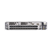 OLT GPON OptiXAccess Carrier Class con 1 tarjeta de 16 puertos GPON, 2 ranuras, 1 Fuente de alimentación AC, 2 UR | SIERRA ST