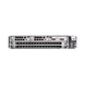 OLT GPON OptiXAccess Carrier Class con 1 tarjeta de 16 puertos GPON, 2 ranuras, 1 Fuente de alimentación AC, 2 UR | SIERRA ST
