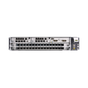 OLT GPON OptiXAccess Carrier Class con 1 tarjeta de 16 puertos GPON, 2 ranura...