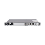 OLT GPON OptiXAccess 4 Puertos con Módulos C+, 4 Puertos Uplink (10GE/GE), Ha...
