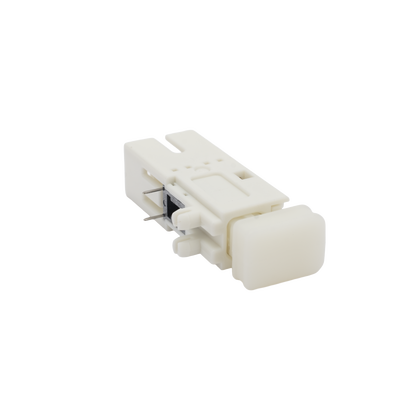HUAWEI MiniFTTO -  Adaptador Hibrido ODN de XC-SC HUAWEI - Vista 2