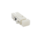 HUAWEI MiniFTTO -  Adaptador Hibrido ODN de XC-SC HUAWEI - Vista 2