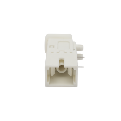 HUAWEI MiniFTTO -  Adaptador Hibrido ODN de XC-SC HUAWEI - Vista 3