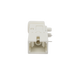 HUAWEI MiniFTTO -  Adaptador Hibrido ODN de XC-SC HUAWEI - Vista 3