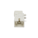 HUAWEI MiniFTTO -  Adaptador Hibrido ODN de XC-SC HUAWEI - Vista 3