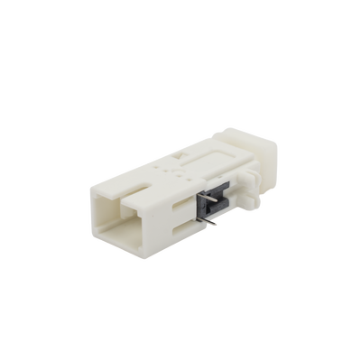 HUAWEI MiniFTTO -  Adaptador Hibrido ODN de XC-SC - HUAWEI