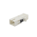 HUAWEI MiniFTTO -  Adaptador Hibrido ODN de XC-SC - HUAWEI
