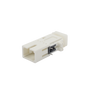 HUAWEI MiniFTTO -  Adaptador Hibrido ODN de XC-SC | SIERRA STORE