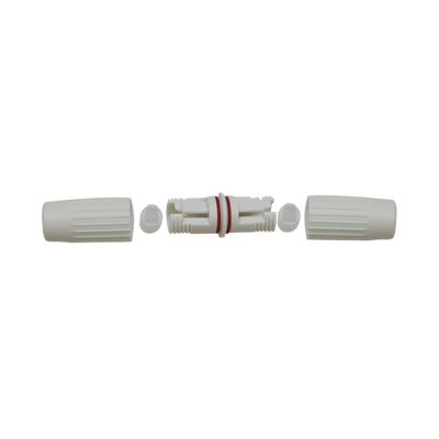 HUAWEI MiniFTTO - Adaptador Híbrido Óptico / Corriente Nominal 0.25A / Tipo de Adaptador (XC/UPC-XC/UPC) /  Para Extensión...