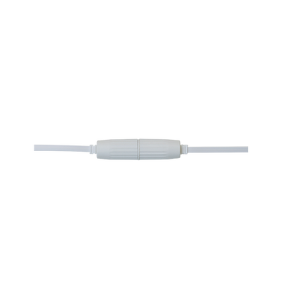 HUAWEI MiniFTTO - Adaptador Híbrido Óptico / Corriente Nominal 0.25A / Tipo de Adaptador (XC/UPC-XC/UPC) /  Para Extensión...