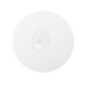 Punto de Acceso Omada / Wi-Fi 6 AX1800 MU-MIMO 2x2 / Mesh Omada / Alta Densidad de Usuarios / Configuración por Controlado...