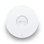 Punto de Acceso Omada / Wi-Fi 6 AX1800 MU-MIMO 2x2 / Mesh Omada / Alta Densid...
