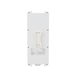 Punto de Acceso Omada Exterior-Interior / Wi-Fi 6 AX1800 MU-MIMO 2x2 / Mesh Omada / Alta Densidad de Usuarios / Configurac...