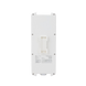 Punto de Acceso Omada Exterior-Interior / Wi-Fi 6 AX1800 MU-MIMO 2x2 / Mesh Omada / Alta Densidad de Usuarios / Configurac...