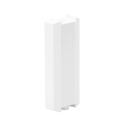 Punto de Acceso Omada Exterior-Interior / Wi-Fi 6 AX1800 MU-MIMO 2x2 / Mesh Omada / Alta Densidad de Usuarios / Configurac...