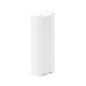 Punto de Acceso Omada Exterior-Interior / Wi-Fi 6 AX1800 MU-MIMO 2x2 / Mesh Omada / Alta Densidad de Usuarios / Configurac...