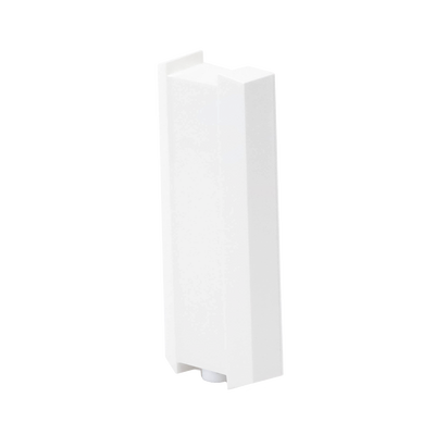 Punto de Acceso Omada Exterior-Interior / Wi-Fi 6 AX1800 MU-MIMO 2x2 / Mesh Omada / Alta Densidad de Usuarios / Configurac...