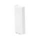 Punto de Acceso Omada Exterior-Interior / Wi-Fi 6 AX1800 MU-MIMO 2x2 / Mesh Omada / Alta Densidad de Usuarios / Configurac...