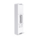 Punto de Acceso Omada Exterior-Interior / Wi-Fi 6 AX1800 MU-MIMO 2x2 / Mesh Omada / Alta Densidad de Usuarios / Configurac...