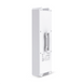 Punto de Acceso Omada Exterior-Interior / Wi-Fi 6 AX1800 MU-MIMO 2x2 / Mesh Omada / Alta Densidad de Usuarios / Configurac...