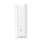 Punto de Acceso Omada Exterior-Interior / Wi-Fi 6 AX1800 MU-MIMO 2x2 / Mesh O...