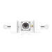Punto de Acceso Exterior / Wi-Fi 6 AX1800 / MU-MIMO 2x2 / Alta Densidad / IP67 / PoE+ / Mesh | SIERRA STORE