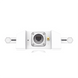 Punto de Acceso Exterior / Wi-Fi 6 AX1800 / MU-MIMO 2x2 / Alta Densidad / IP67 / PoE+ / Mesh | SIERRA STORE