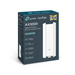 Punto de Acceso Wi-Fi 6 / AX3000 MU-MIMO 2x2 / Cobertura Exterior-Interior / PoE+ / IP67 / Mesh / Montaje en Mástil o Pared | SIERRA STORE