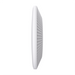 Punto de Acceso Wi-Fi 6 / AX5400 / MU-MIMO 4x4 / Puerto 2.5 Gbps / PoE+ / 16 SSID / Montaje Techo/Pared | SIERRA STORE