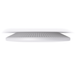 Punto de Acceso Wi-Fi 6 / AX5400 / MU-MIMO 4x4 / Puerto 2.5 Gbps / PoE+ / 16 SSID / Montaje Techo/Pared | SIERRA STORE