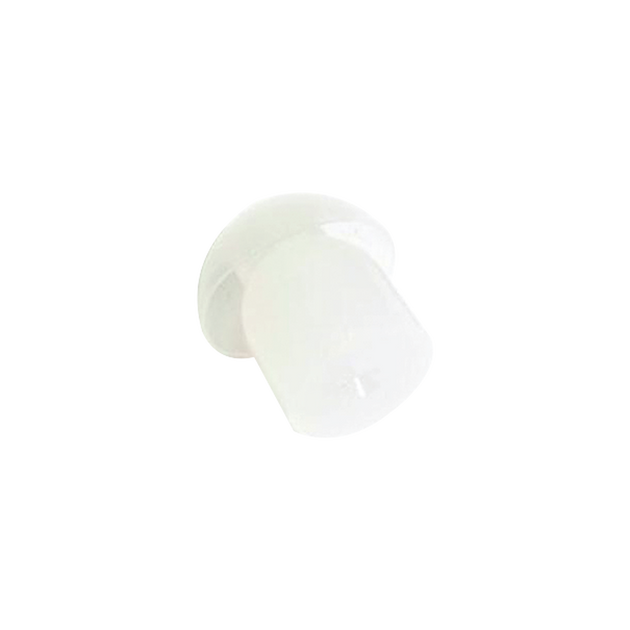 TXPRO EAR-TIP1