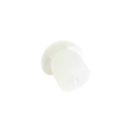 TXPRO EAR-TIP1