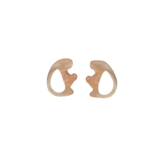 TXPRO EAR-TIP3-L