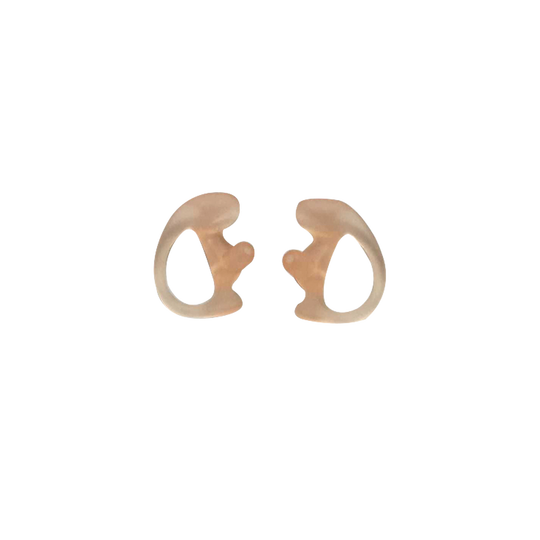 TXPRO EAR-TIP3-M