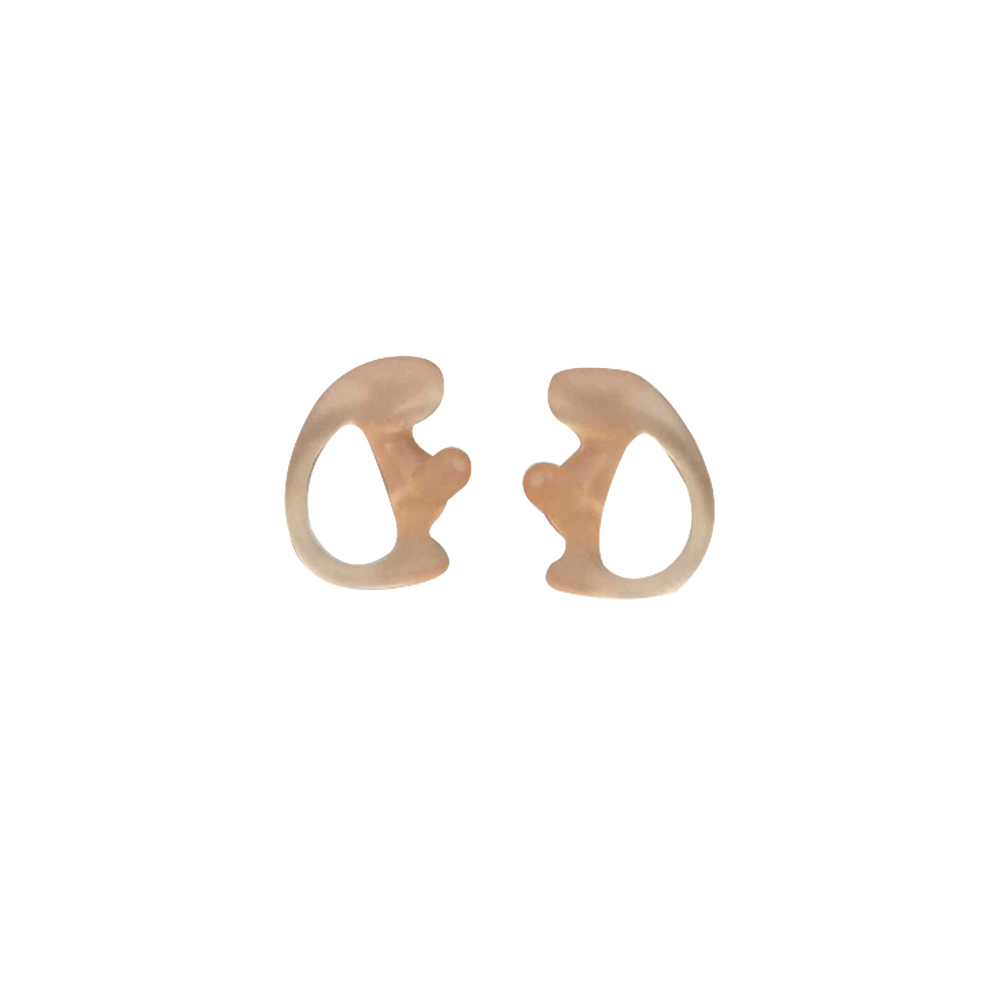 TXPRO EAR-TIP3-M